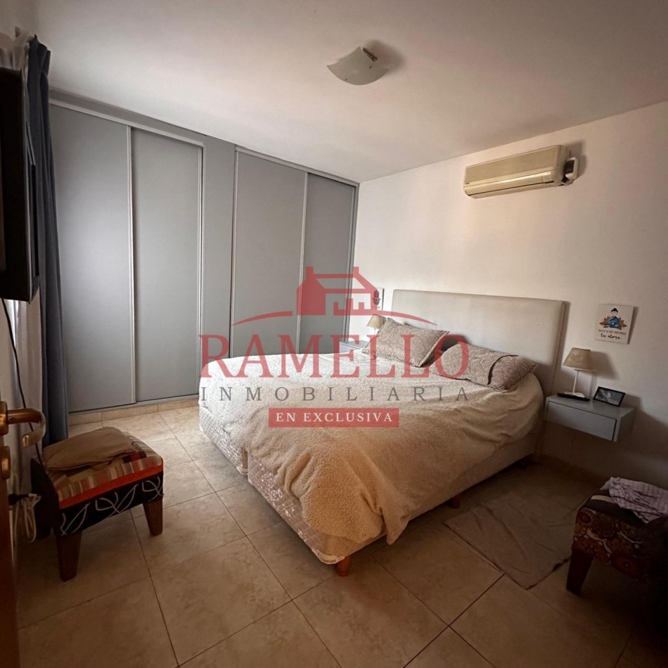 EN VENTA CASA QUINTA TRES DORMITORIOS - Zona de quintas 