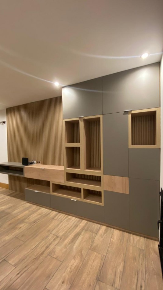 Casa en alquiler