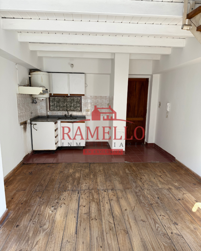 EN VENTA! Ubicacion estrategica 