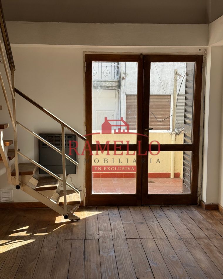 EN VENTA! Ubicacion estrategica 