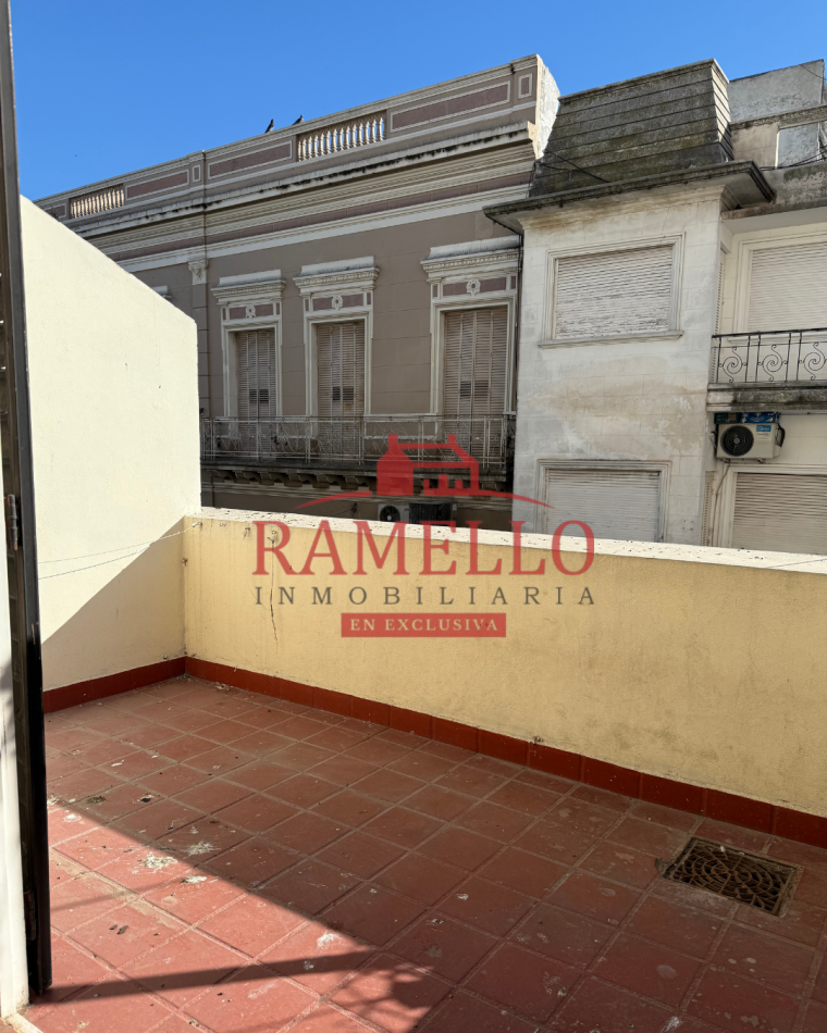 EN VENTA! Ubicacion estrategica 