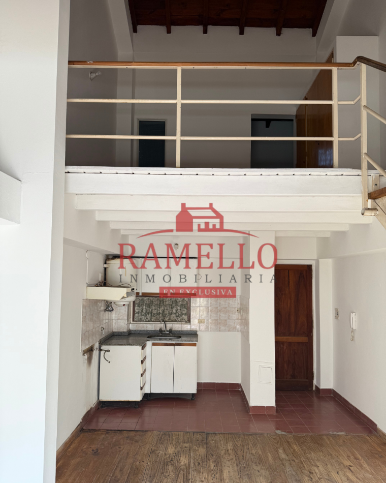 EN VENTA! Ubicacion estrategica 