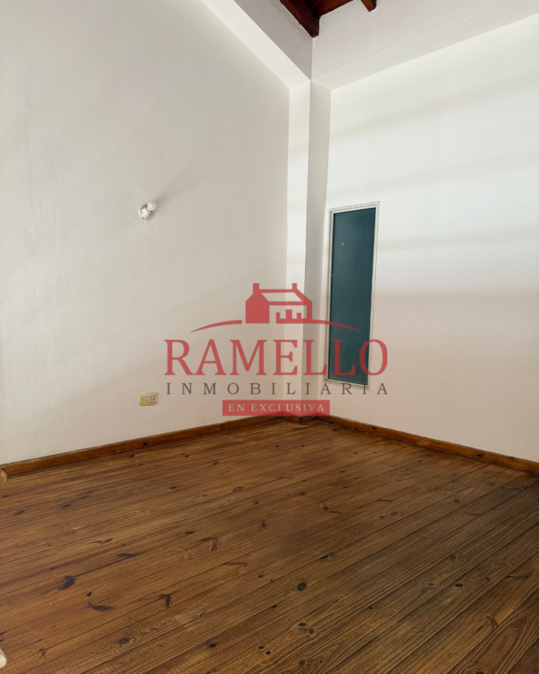 EN VENTA! Ubicacion estrategica 