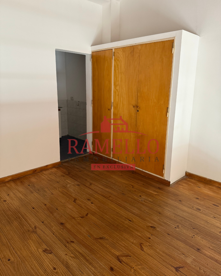 EN VENTA! Ubicacion estrategica 