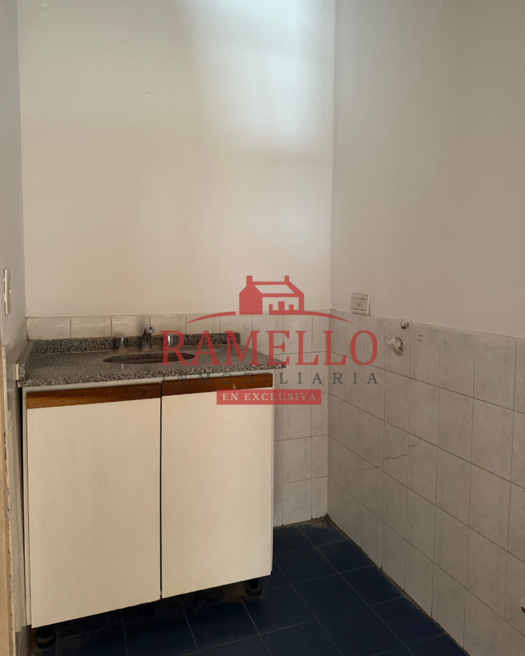 EN VENTA! Ubicacion estrategica 