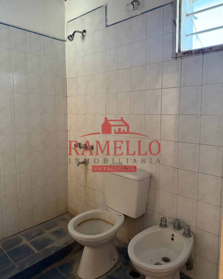 EN VENTA! Ubicacion estrategica 