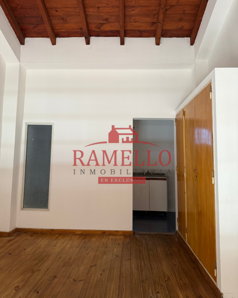 EN VENTA! Ubicacion estrategica 