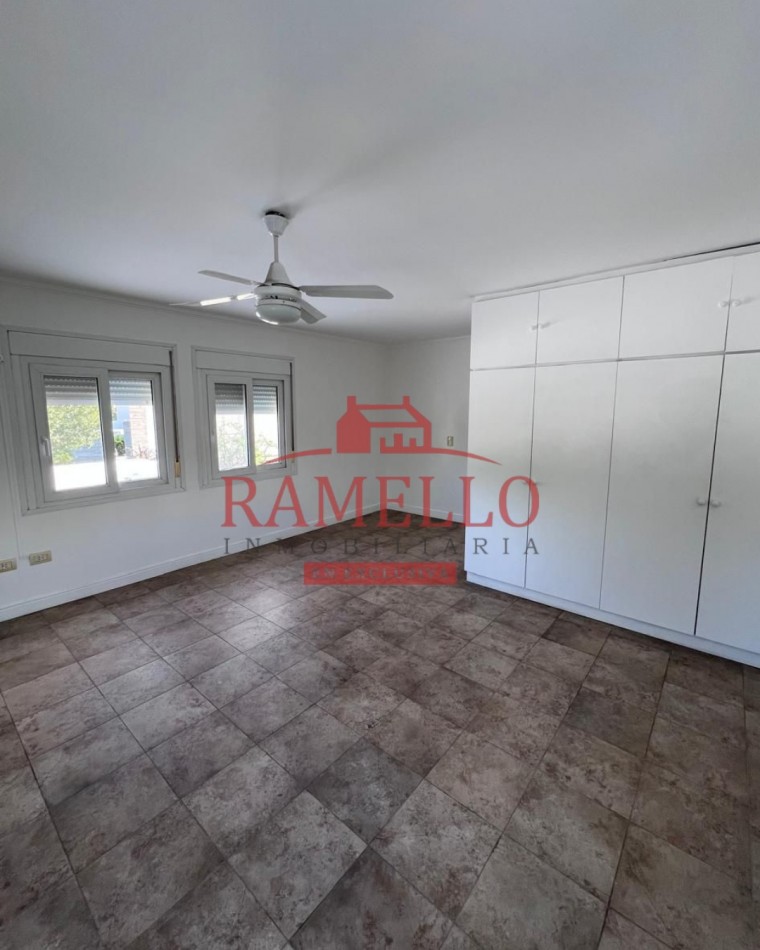 VENDO CASA DE CATEGORIA! Country San Esteban 