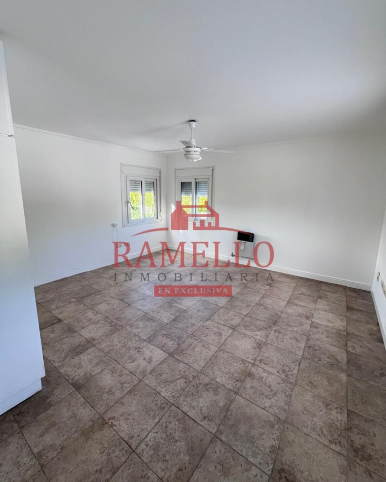 VENDO CASA DE CATEGORIA! Country San Esteban 