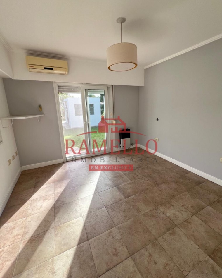 VENDO CASA DE CATEGORIA! Country San Esteban 