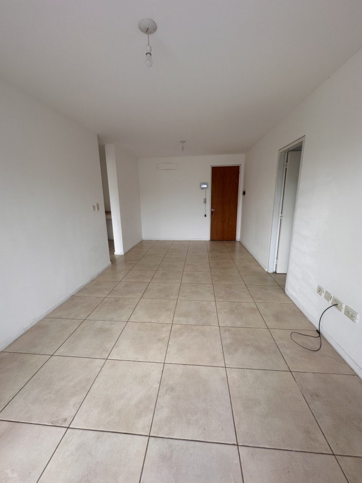 Departamento Torre Uru Cure