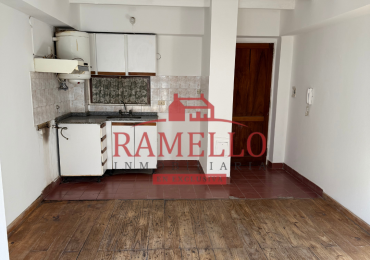 EN VENTA! Ubicacion estrategica 